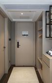 Туры в отель Yeste International Hotel (Ceramics Center)