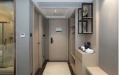 Туры в отель Yeste International Hotel (Ceramics Center)
