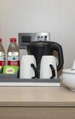 Туры в отель Yeste International Hotel (Ceramics Center)