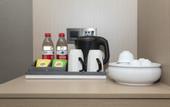 Туры в отель Yeste International Hotel (Ceramics Center)