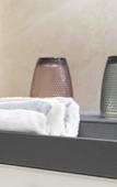 Туры в отель Yeste International Hotel (Ceramics Center)