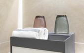 Туры в отель Yeste International Hotel (Ceramics Center)