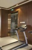 Туры в отель Yeste International Hotel (Ceramics Center)