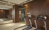Туры в отель Yeste International Hotel (Ceramics Center)