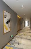Туры в отель Yeste International Hotel (Ceramics Center)