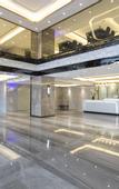 Туры в отель Yeste International Hotel (Ceramics Center)