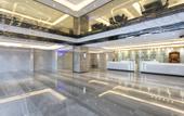 Туры в отель Yeste International Hotel (Ceramics Center)