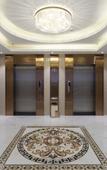 Туры в отель Yeste International Hotel (Ceramics Center)