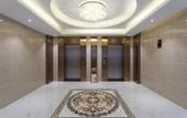 Туры в отель Yeste International Hotel (Ceramics Center)