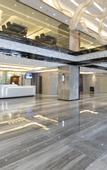Туры в отель Yeste International Hotel (Ceramics Center)