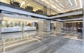 Туры в отель Yeste International Hotel (Ceramics Center)