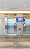 Туры в отель Yeste International Hotel (Ceramics Center)