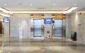 Туры в отель Yeste International Hotel (Ceramics Center)