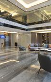 Туры в отель Yeste International Hotel (Ceramics Center)