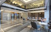 Туры в отель Yeste International Hotel (Ceramics Center)