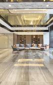Туры в отель Yeste International Hotel (Ceramics Center)