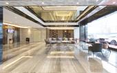 Туры в отель Yeste International Hotel (Ceramics Center)