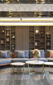 Туры в отель Yeste International Hotel (Ceramics Center)