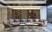 Туры в отель Yeste International Hotel (Ceramics Center)