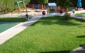 Туры в отель Los Ficus