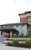 Туры в отель Beijing Pujin Kai Hang International Hotel
