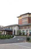 Туры в отель Beijing Pujin Kai Hang International Hotel