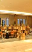 Туры в отель Beijing Pujin Kai Hang International Hotel