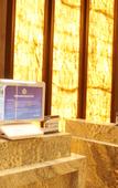 Туры в отель Beijing Pujin Kai Hang International Hotel