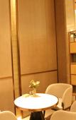 Туры в отель Beijing Pujin Kai Hang International Hotel
