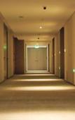 Туры в отель Beijing Pujin Kai Hang International Hotel