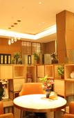 Туры в отель Beijing Pujin Kai Hang International Hotel