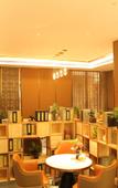 Туры в отель Beijing Pujin Kai Hang International Hotel