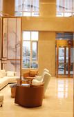 Туры в отель Beijing Pujin Kai Hang International Hotel