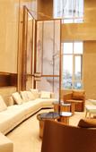 Туры в отель Beijing Pujin Kai Hang International Hotel