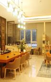 Туры в отель Beijing Pujin Kai Hang International Hotel