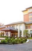 Туры в отель Beijing Pujin Kai Hang International Hotel