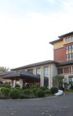Туры в отель Beijing Pujin Kai Hang International Hotel