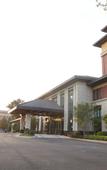 Туры в отель Beijing Pujin Kai Hang International Hotel