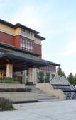 Туры в отель Beijing Pujin Kai Hang International Hotel