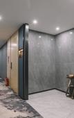 Туры в отель DongyangNinglai Hotel