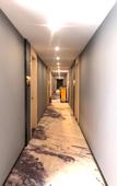 Туры в отель DongyangNinglai Hotel