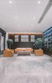 Туры в отель DongyangNinglai Hotel