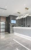 Туры в отель DongyangNinglai Hotel