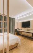 Туры в отель DongyangNinglai Hotel