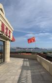 Туры в отель HWN Hotel