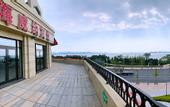Туры в отель HWN Hotel