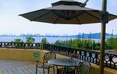 Туры в отель HWN Hotel