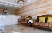 Туры в отель HWN Hotel