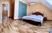 Туры в отель HWN Hotel