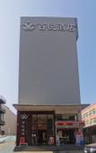 Туры в отель Baiyue Hotel (Shenzhen Houting Metro Station)